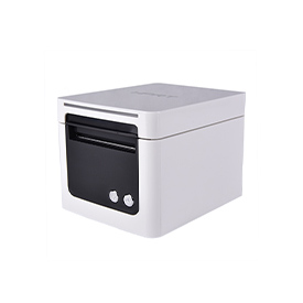 80mm Thermal Receipt Printer